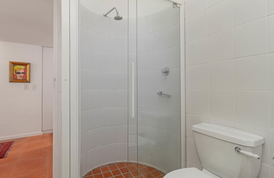 3 Bedroom Property for Sale in Newlands Western Cape